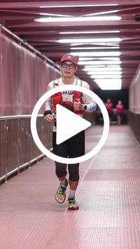 BIB:  <button type="button" onclick="openModal(27253315)" class="btn btn-primary btn-sm float-right" data-toggle="modal" data-target=".modal-high-quality">
                <i class="fa fa-download"></i> Download
                </button>